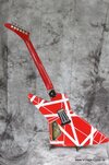 Charvel-Explorer-1980-003.jpg