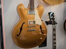 gibson-custom-es-335-gold-630-80.jpg