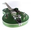 reverend_pete_anderson_pa-1_rt_satin_forest_green_hollow-body_electric_guitar_1440116-8.jpg