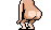 x Smiley kissmy.gif