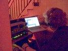 DSCF4849.jpg DSCF4849.jpg