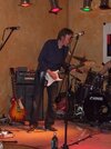 DSCF4852.jpg DSCF4852.jpg