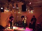 DSCF4842.jpg DSCF4842.jpg