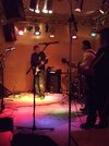 DSCF4850.jpg DSCF4850.jpg