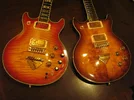 Ibanez Artists (1).webp