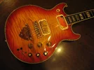 Ibanez Artist AR500CS (2).webp