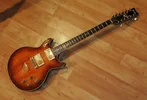 Ibanez Artist 2618AV-12.webp