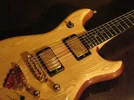 Ibanez MC400NT (3).webp