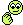 x Smiley Wanker.gif
