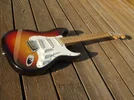FenderStrat.webp