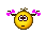 garnichtdablinzel.gif