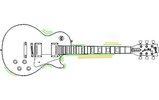 LesPaul_Outline.jpg LesPaul_Outline.jpg