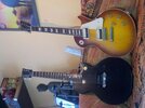 20121205_124147.jpg