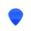 Planet Waves Nylpro Picks 1.jpg Planet Waves Nylpro Picks 1.jpg