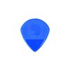 Planet Waves Nylpro Picks2.jpg Planet Waves Nylpro Picks2.jpg