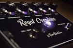 DSC_1583-Royal-Overdrive-sfeer-300x199.jpg DSC_1583-Royal-Overdrive-sfeer-300x199.jpg