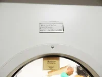 DSCN0723.webp