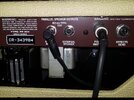 SS22Speaker.jpg