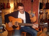 DSCN0699.webp
