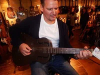 DSCN0704.webp