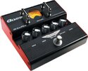 Drive Plus - Verzerrer/Overdrive