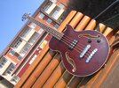 Ibanez_Artcore_AGB140_by_Linkert.jpg