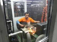 jjjfhdec.webp