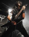 Gus G 2013 small.jpg Gus G 2013 small.jpg