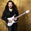 John Petrucci-Credit Larry Dimarzio.jpg