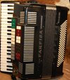 Farfisa-transivox-1.jpg Farfisa-transivox-1.jpg