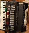 Farfisa-transivox-1.jpg