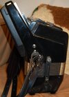 Farfisa-transivox-2.jpg Farfisa-transivox-2.jpg