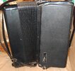 Farfisa-transivox-3.jpg Farfisa-transivox-3.jpg
