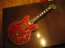 ES-355TDCV (1).webp