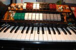 Farfisa-transivox-4.jpg