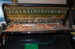 Farfisa-transivox-6.jpg