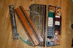 Farfisa-transivox-8.jpg