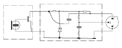 Phantom2SoundcardMic.gif