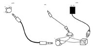 power supply.jpg power supply.jpg