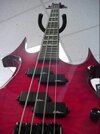 BC Rich Zombie Special Edition 4.jpg