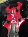 BC Rich Zombie Special Edition 5.jpg