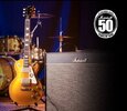 50th-Anniversary-LP-Marshall.jpg