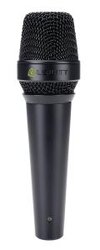 pre_LEMTP940CM.jpg pre_LEMTP940CM.jpg
