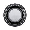 pre_LEMTP940CM_Topview.jpg pre_LEMTP940CM_Topview.jpg