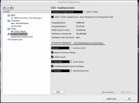 VST-Audio.webp VST-Audio.webp