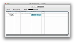 VST-Verbindungen.webp VST-Verbindungen.webp