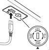 CLP430-voltage-switch.PNG CLP430-voltage-switch.PNG