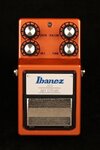 IbanezJD9_1_2.jpg IbanezJD9_1_2.jpg