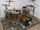 drums01.jpg
