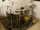 drums02.jpg